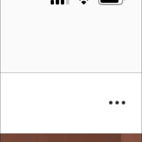 Empty - Picture 1 of 1